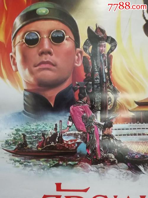 高仿毕业证需要多少钱